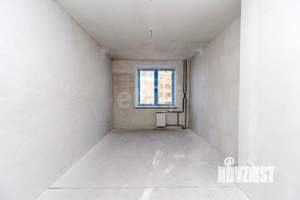 2-к квартира, вторичка, 41м2, 9/25 этаж