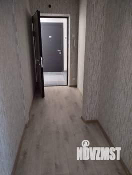 2-к квартира, вторичка, 53м2, 11/17 этаж
