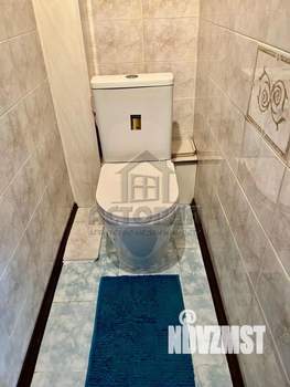 2-к квартира, вторичка, 41м2, 7/9 этаж