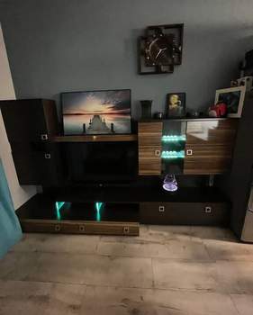 Студия квартира, вторичка, 22м2, 3/4 этаж