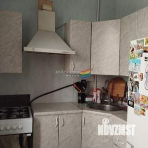 2-к квартира, вторичка, 51м2, 3/4 этаж