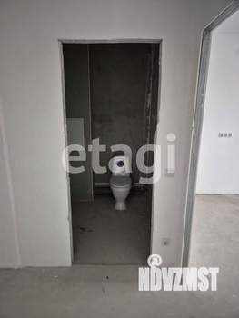 3-к квартира, вторичка, 98м2, 9/16 этаж