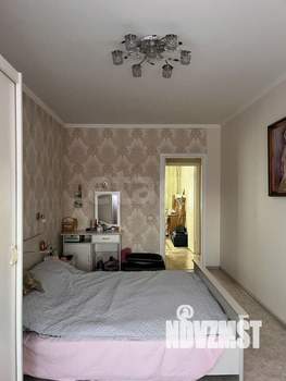 4-к квартира, вторичка, 82м2, 8/10 этаж