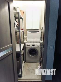 3-к квартира, вторичка, 93м2, 3/8 этаж