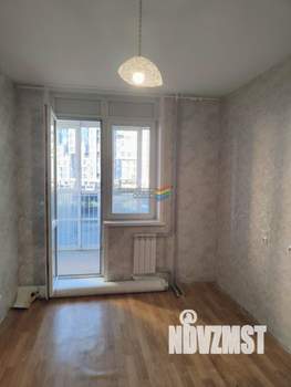 3-к квартира, вторичка, 99м2, 2/20 этаж