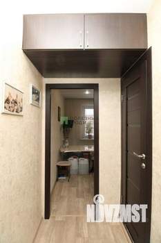 1-к квартира, вторичка, 38м2, 3/9 этаж