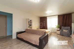 3-к квартира, вторичка, 73м2, 13/17 этаж