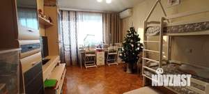 2-к квартира, вторичка, 50м2, 6/10 этаж