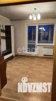 2-к квартира, вторичка, 55м2, 3/10 этаж