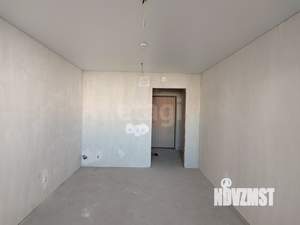 Студия квартира, вторичка, 25м2, 3/19 этаж