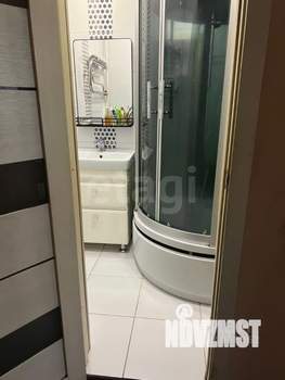 4-к квартира, вторичка, 80м2, 2/10 этаж