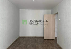 2-к квартира, вторичка, 48м2, 8/16 этаж