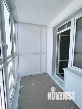 Студия квартира, вторичка, 20м2, 5/9 этаж