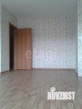 1-к квартира, вторичка, 40м2, 10/26 этаж