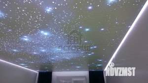 3-к квартира, вторичка, 82м2, 2/10 этаж