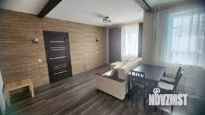 2-к квартира, вторичка, 50м2, 2/10 этаж