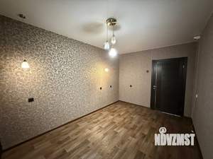 3-к квартира, вторичка, 77м2, 12/16 этаж