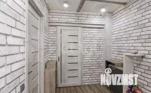 2-к квартира, вторичка, 42м2, 5/5 этаж