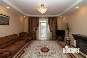 2-к квартира, вторичка, 73м2, 7/16 этаж