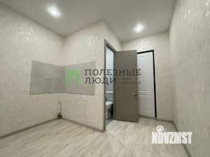 Студия квартира, вторичка, 12м2, 9/9 этаж