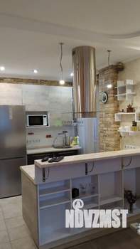 3-к квартира, вторичка, 63м2, 10/10 этаж