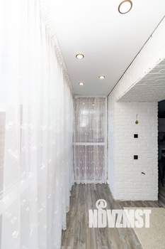 3-к квартира, вторичка, 87м2, 9/14 этаж