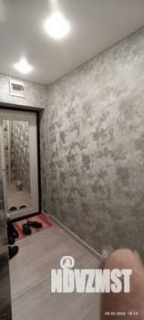 2-к квартира, вторичка, 45м2, 1/5 этаж