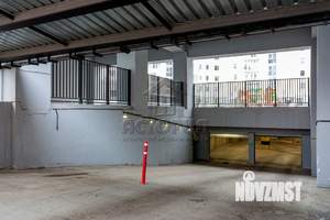 3-к квартира, вторичка, 95м2, 2/9 этаж