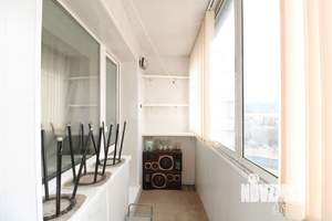 2-к квартира, вторичка, 41м2, 7/9 этаж
