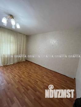 3-к квартира, вторичка, 70м2, 9/16 этаж