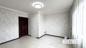 Студия квартира, вторичка, 19м2, 4/9 этаж