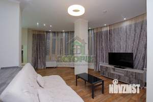 2-к квартира, вторичка, 70м2, 5/11 этаж