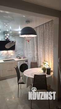 3-к квартира, вторичка, 69м2, 5/10 этаж