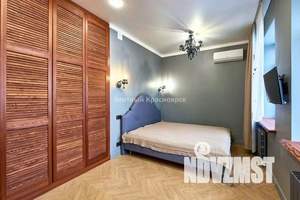 3-к квартира, вторичка, 85м2, 9/9 этаж