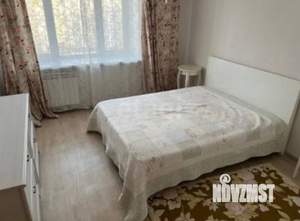 3-к квартира, вторичка, 97м2, 10/10 этаж