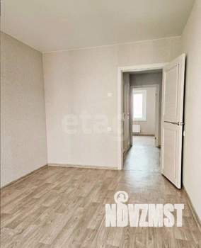 3-к квартира, вторичка, 70м2, 5/17 этаж