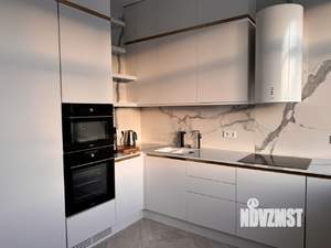 2-к квартира, вторичка, 56м2, 7/7 этаж