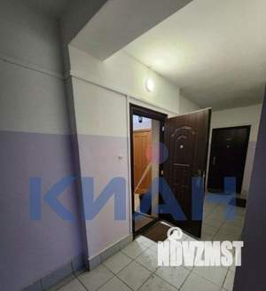 2-к квартира, вторичка, 60м2, 9/10 этаж