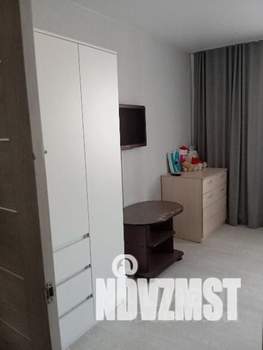 2-к квартира, вторичка, 53м2, 7/10 этаж