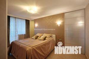 6-к квартира, вторичка, 214м2, 9/10 этаж