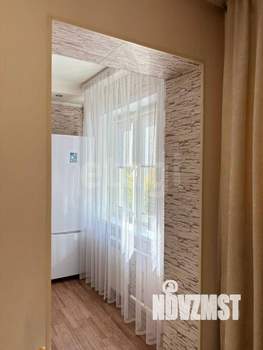 2-к квартира, вторичка, 45м2, 4/5 этаж