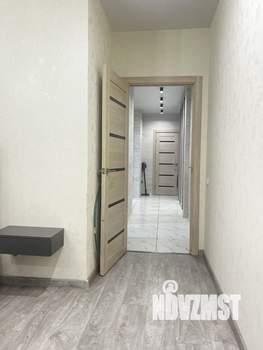 2-к квартира, вторичка, 65м2, 14/26 этаж