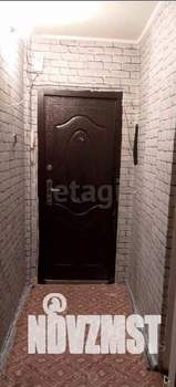 2-к квартира, вторичка, 45м2, 4/5 этаж