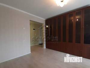 2-к квартира, вторичка, 47м2, 2/10 этаж