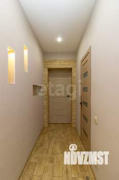 3-к квартира, вторичка, 102м2, 5/10 этаж