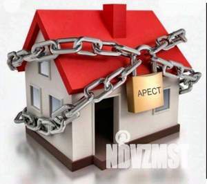 Студия квартира, вторичка, 12м2, 1/5 этаж