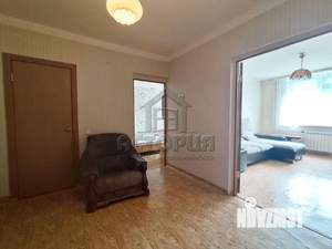 2-к квартира, вторичка, 61м2, 8/10 этаж