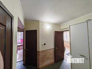 2-к квартира, вторичка, 43м2, 3/5 этаж