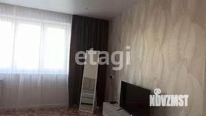 3-к квартира, вторичка, 66м2, 11/14 этаж