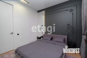 2-к квартира, вторичка, 65м2, 5/5 этаж